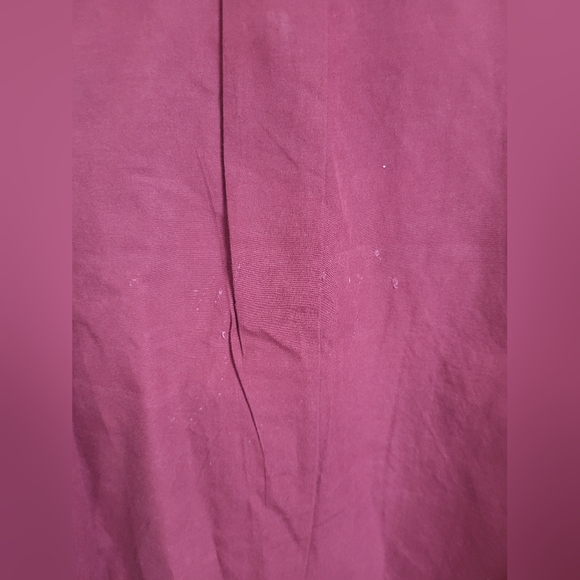 ❤️❤️❤️Men's Benetton Shirt - Picture 10 of 12